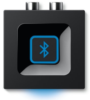 bluetooth-adapter-logitech