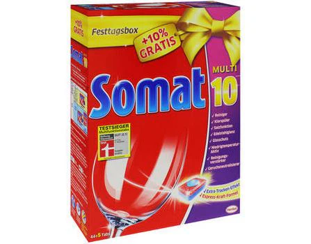 doppelpack-somat-10-spuelmaschinen-tabs-