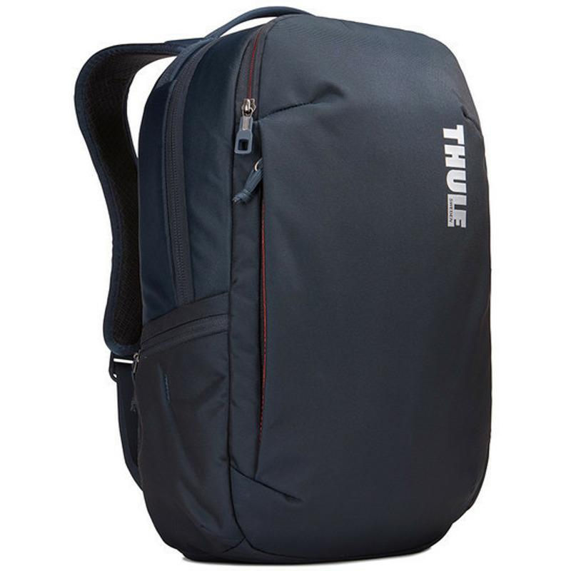 Thule Subterra Backpack 23L mineral 30% reduziert