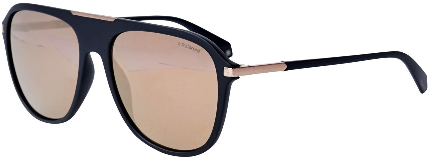 Polaroid PLD 2070/S/X 003/LM: Spart 12,09€