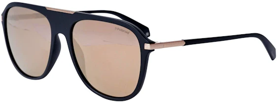 Polaroid PLD 2070/S/X 003/LM: Spart 12,09€