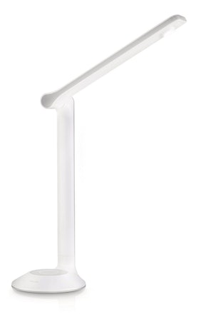 LED-Tischleuchte Philips EyeCare Lamina für 16,48 EUR inkl. Versand