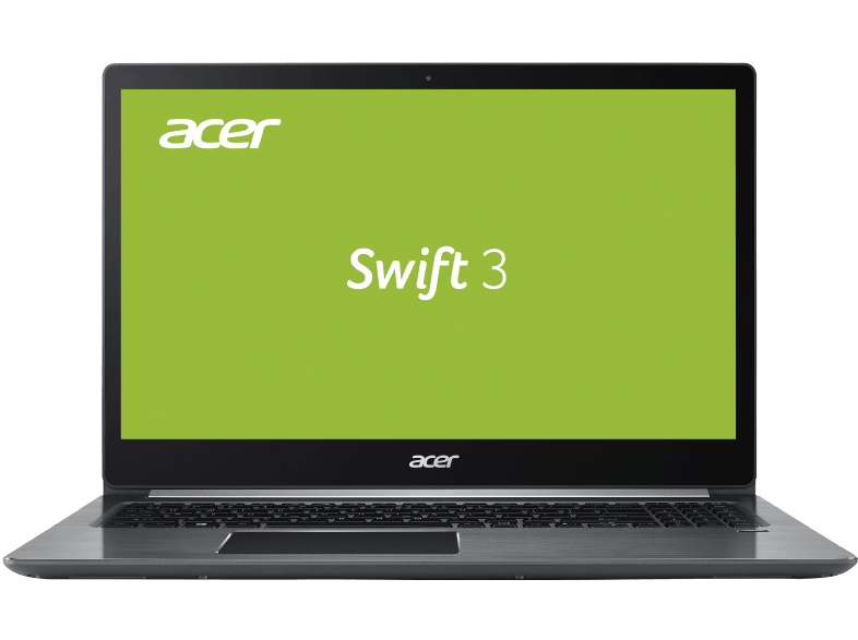 ACER Swift 3 - Notebook für 739€