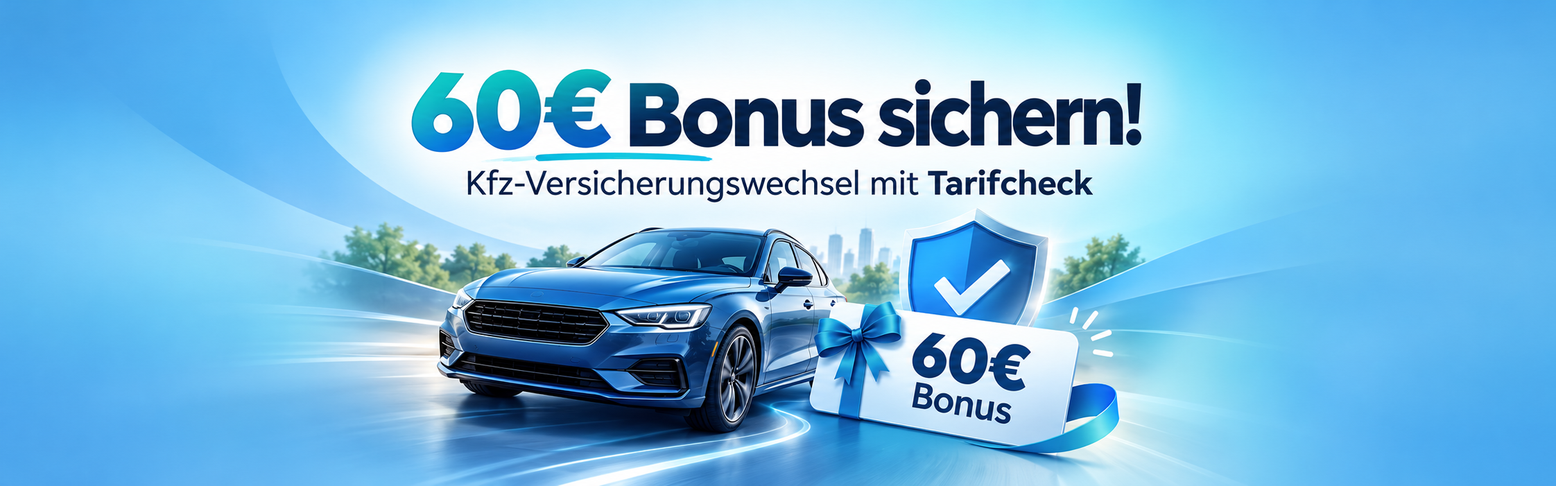 Tarifcheck Bonusdeal