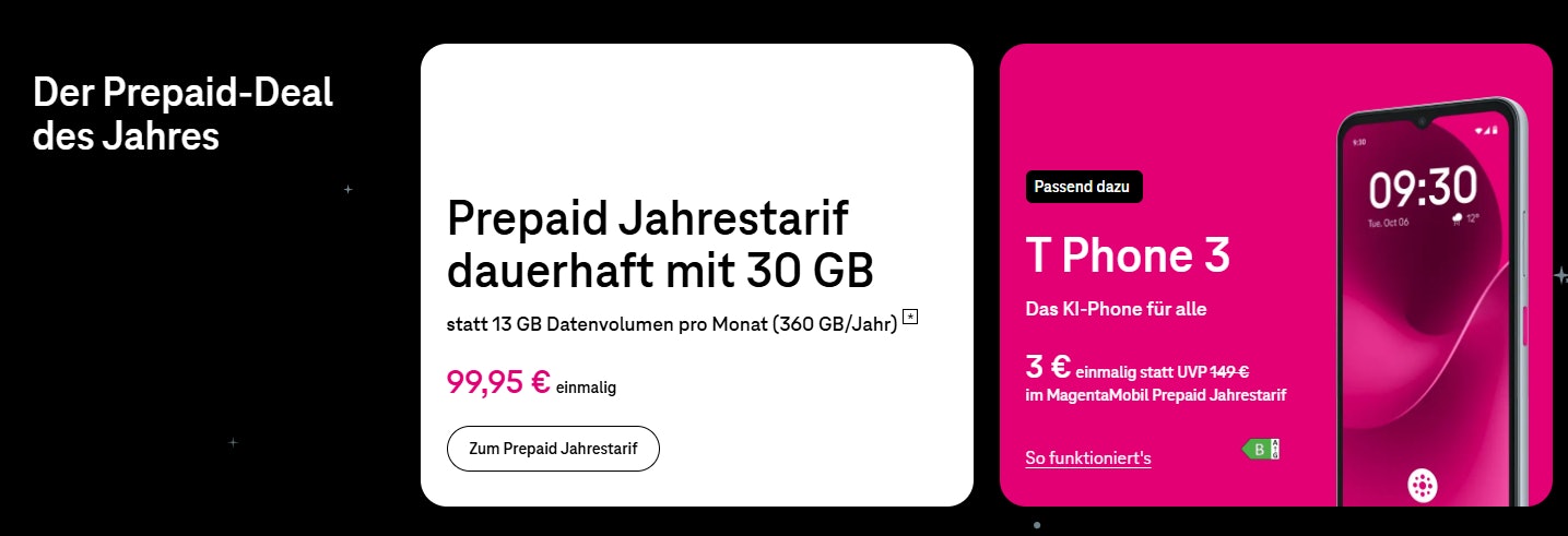 1764184988334 1764184988334