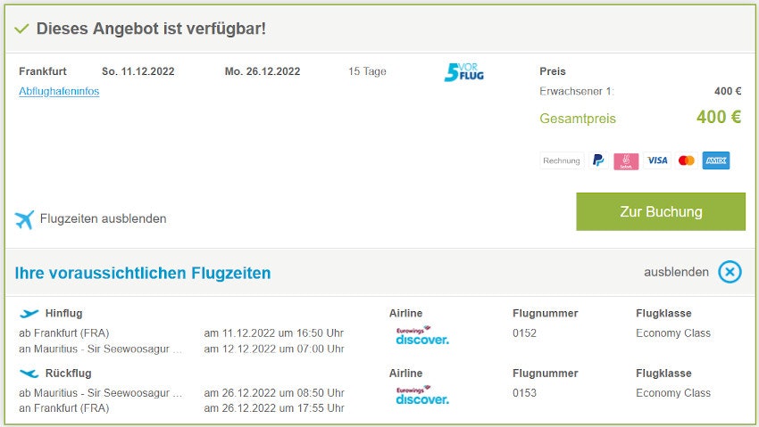 mauritius-neu-01.2022.jpg mauritius-neu-01.2022.jpg