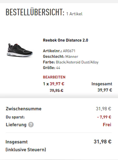 warenkorb-reebok
