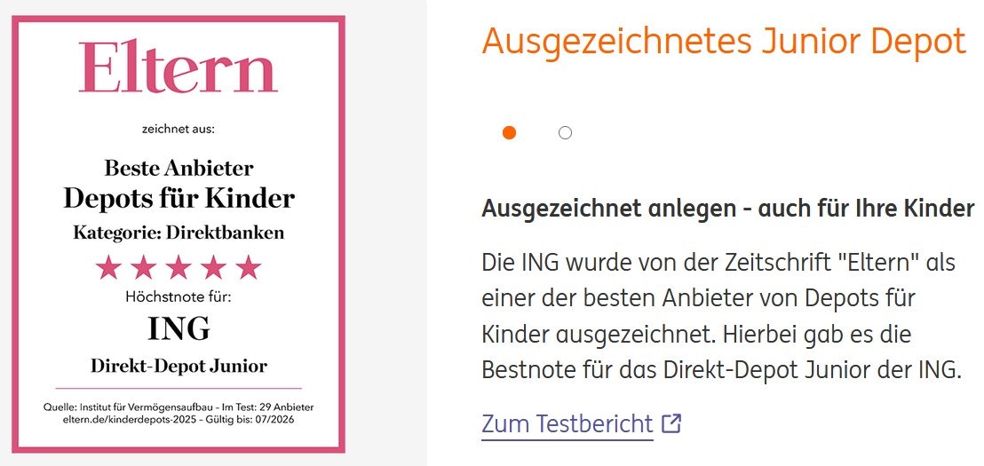 ING-Kinder-Depot-2 ING-Kinder-Depot-2