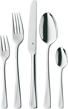 WMF "Denver" - Besteck-Set (60-teilig) für 89€ *UPDATE*