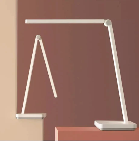 XIAOMI Mijia Intelligent LED Tischlampe(EU Versand)