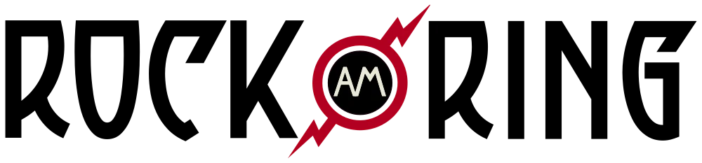 http://upload.wikimedia.org/wikipedia/de/thumb/8/88/Rock_am_Ring_2010_logo.svg/1000px-Rock_am_Ring_2010_logo.svg.png