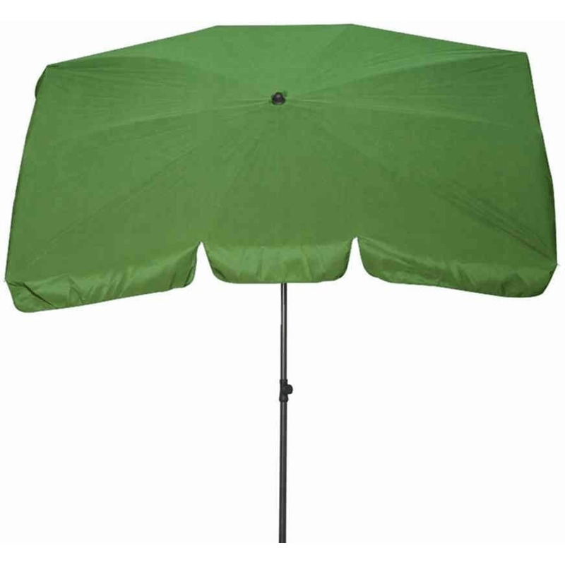 Siena Garden Tropico 210 x 140 cm limette mit 50% Nachlass