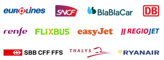 Omio-Gutschein-Black-Friday Omio-Gutschein-Black-Friday