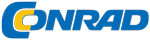 conrad