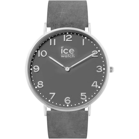 Ice Watch Ice City S Barrow (CHL.A.BAR.36.N.15) mit 35% Ersparnis