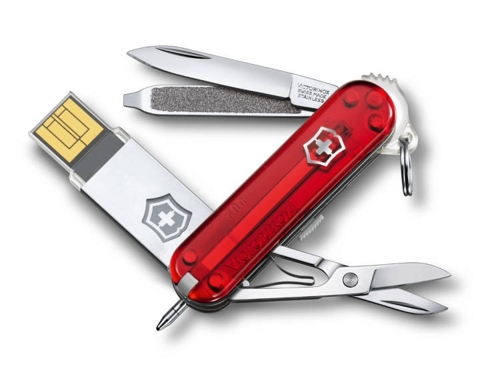 Victorinox Tools, Taschenmesser &amp; Scheren reduziert