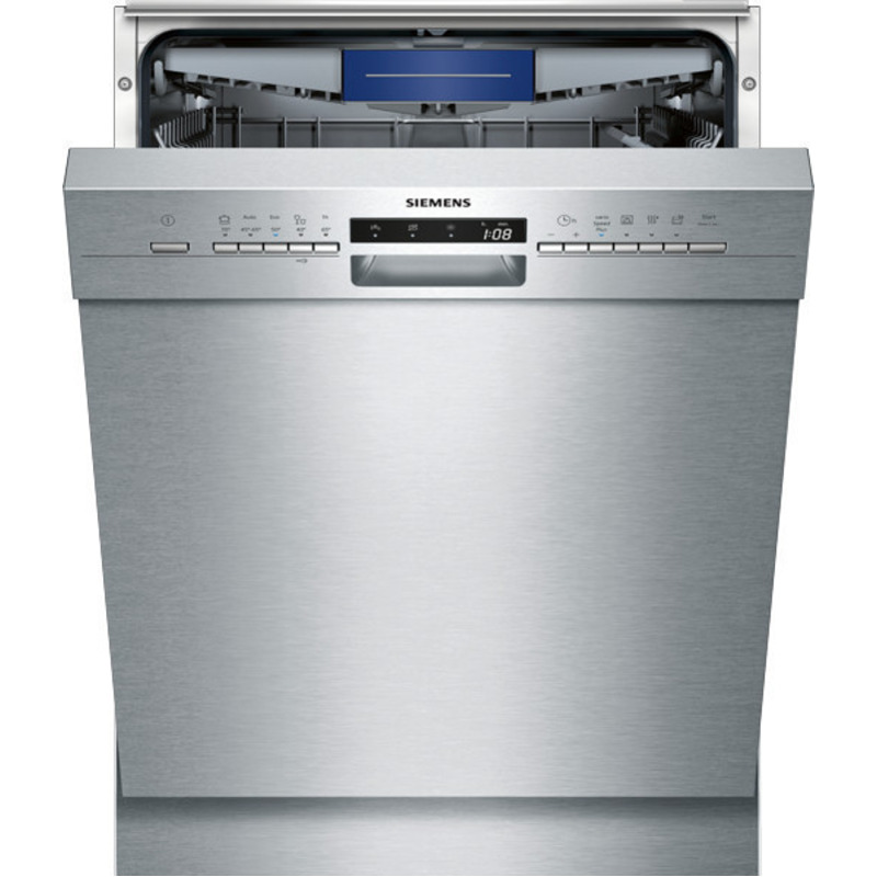 Siemens SN435S00NE mit 365,64€ Preisnachlass