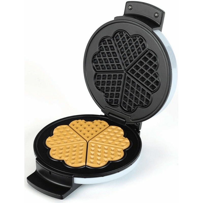 37% Rabatt auf klein toys WMF Waffeleisen (9443)