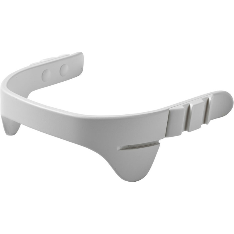 Leander Sicherheitsbügel für Leander White: Spart 10,10€