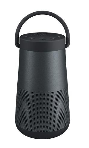  BOSE SoundLink Revolve+ Bluetooth Lautsprecher für 259€
