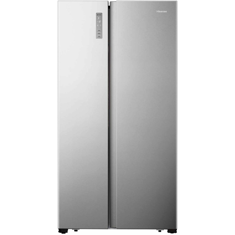 Hisense RS677N4BIE mit 26% Rabatt