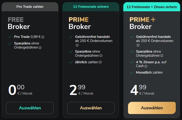 unterschiede-broker-scalable-capital unterschiede-broker-scalable-capital