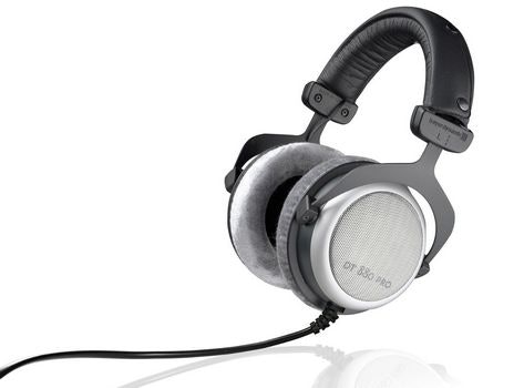 Beyerdynamic DT-880 Pro