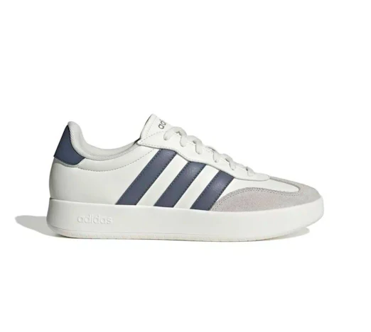 adidas Men's Barreda Sneaker in verschiedenen Größen für 29,19€(statt 48,98€)