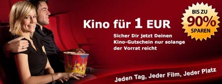 citydeal österreich