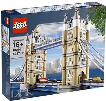 lego-towerbrigde