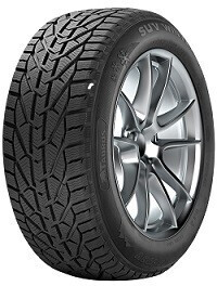Aktion: Sebring Snow 215/55 R16 97H XL 13% günstiger