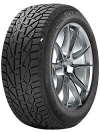 Aktion: Sebring Snow 215/55 R16 97H XL 13% günstiger