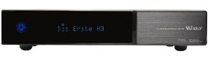 Receiver Solo² bei meinpaket für 300,60€
