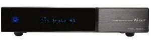 Receiver Solo² bei meinpaket für 300,60€