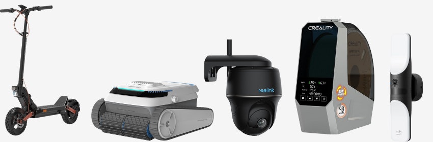 ebay-days-technik--1- ebay-days-technik--1-