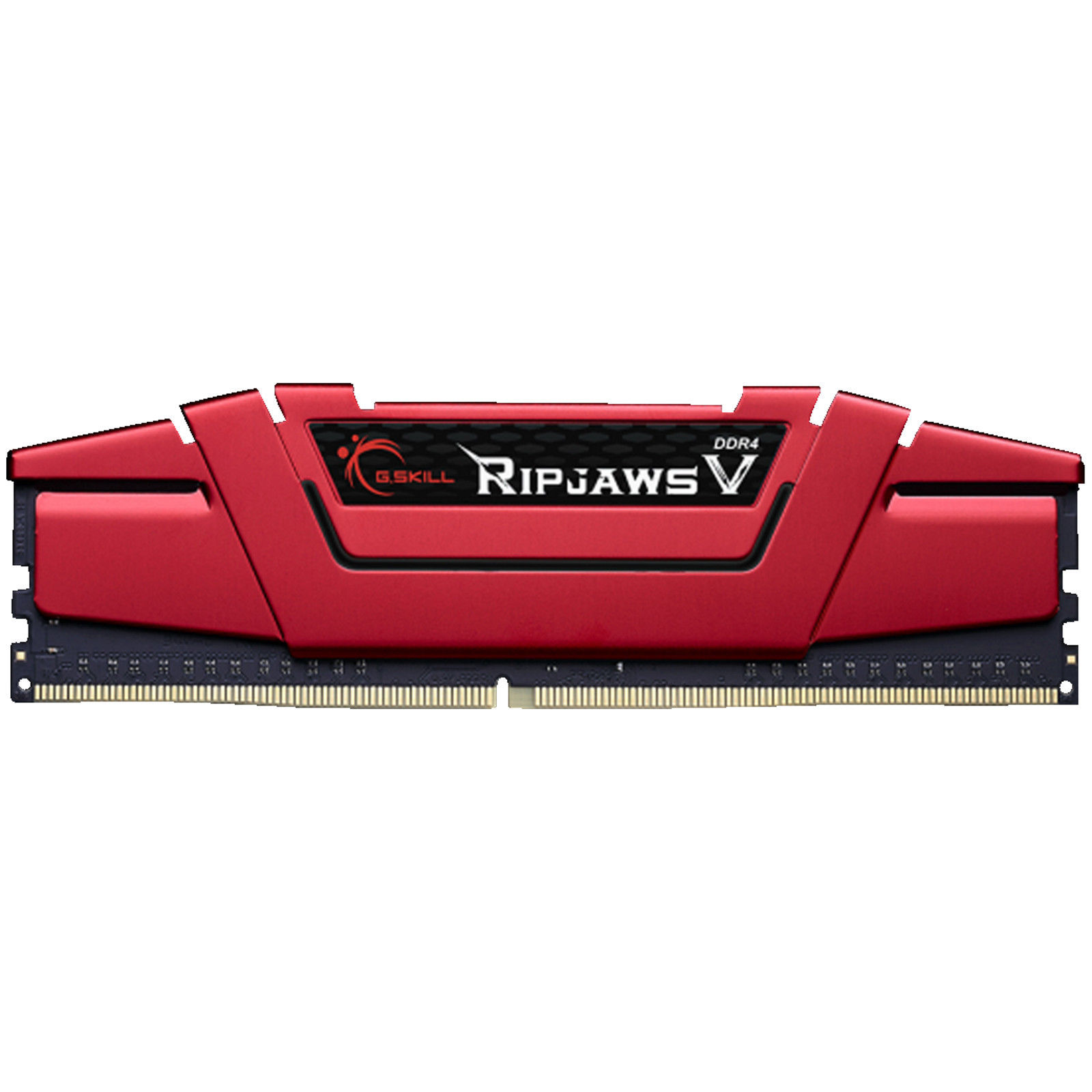Arbeitsspeicher G.SKILL F4-2400C15D-32GVR für 224,66 EUR inkl. Versand