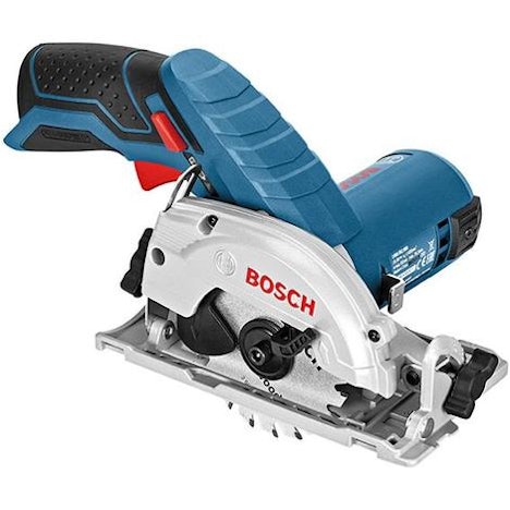 Bosch Professional Akku-Kreissäge GKS 12V-26 für 69,90 EUR inkl. Versand