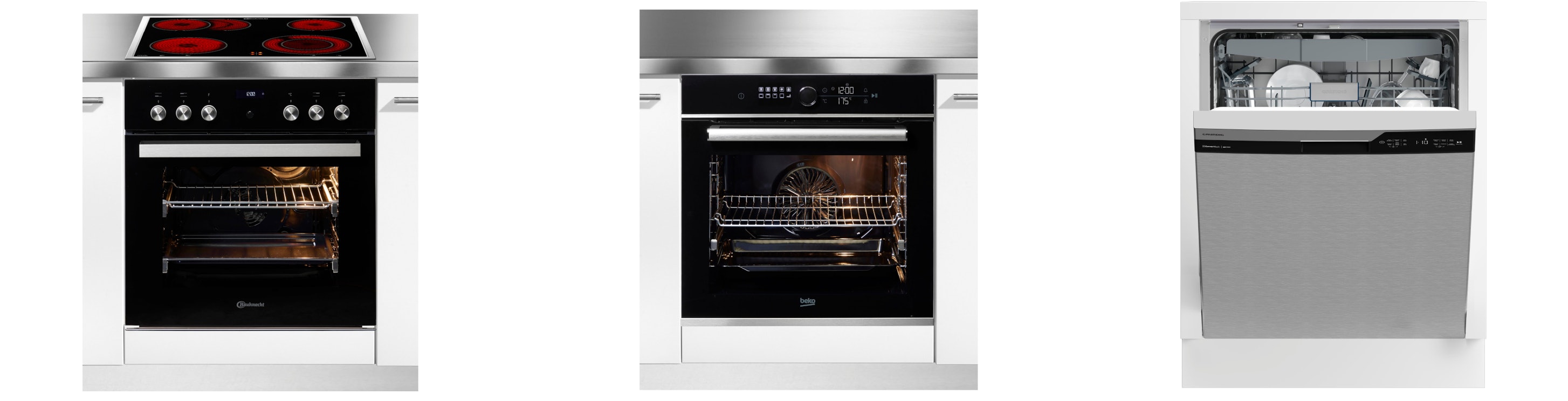 klimapra--mie-otto klimapra--mie-otto