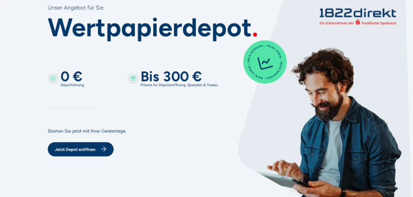 comdirect Girokonto