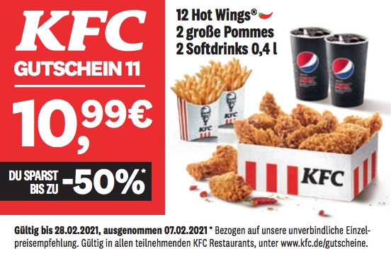 kfc-gutscheine-11.png
