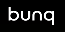 bunq