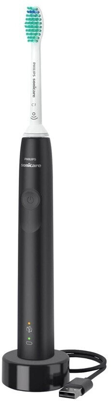 11% Nachlass auf Philips Sonicare 3100 Series HX3671/14