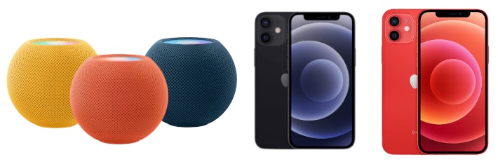 Saturn-MM-Apple-Xmas-Homepod-Mini-iPhone