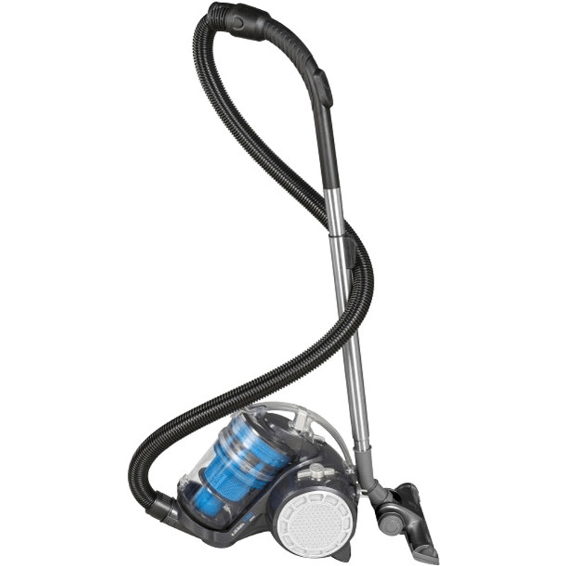 45% auf E.ziclean Turbo Eco-Pets sparen