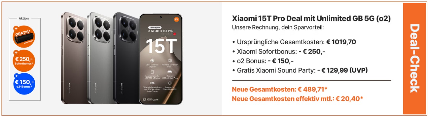 1758803703016 1758803703016