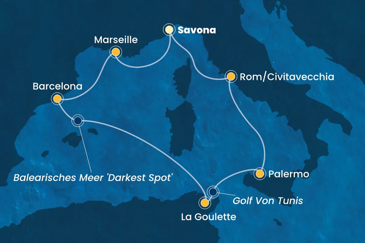 1769610185620 1769610185620