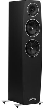 Jamo C-95 - Standlautsprecher für 289€ pro Stück