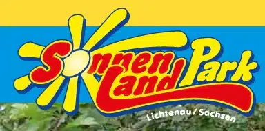 (Lokal/ Lichtenau): Schulanfang feiern am 15. August 2026 im Sonnenlandpark