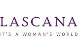 Lascana