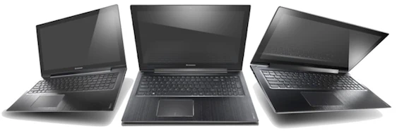 Lenovo Ultrabook U530 (15,6", Full HD, i7 Prozessor, 8GB Ram, 256 GB SSD, Touchscreen, Win 8.1) für 799€ bei Amazon